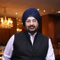 Mohandeep Singh