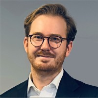 Axel Simonsson