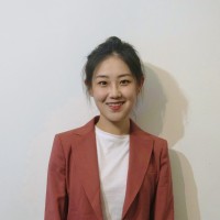 Jinyan Yan