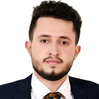 Basel Qawasmeh