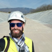 Matteo Pasquali