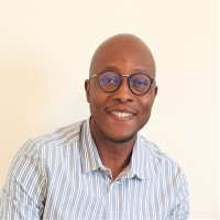Ousmane Amadou Mossi