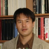 Seryun Kim