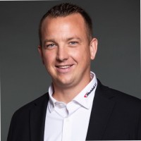 Nikolaj Hansen Brink