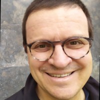 david roig