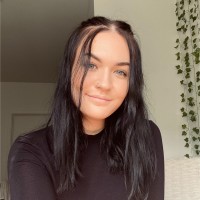 Celine Jones