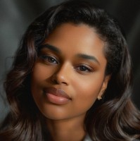 Tyshanna Nelson