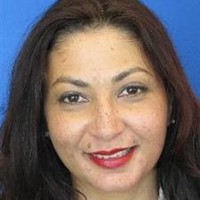 Germaine Akkerman Caprino