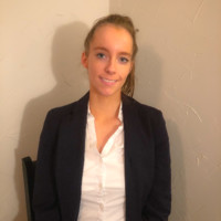 Katherine Stavropoulos, CPA