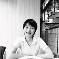 Kim Do