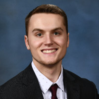 Connor Gagnon