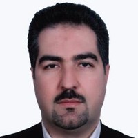 Kaveh Ghoorchian