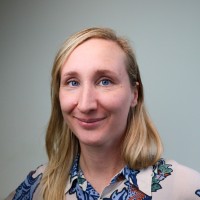Ylva Lindgren
