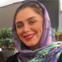 Sogol Razeghi