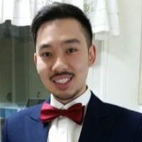 Victor Chung