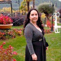 Morena Ascani