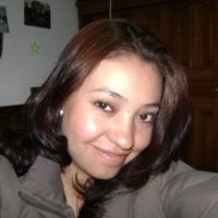 claudia carillo massé