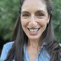 Jenna Wachtel Pronovost