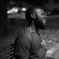 Victor Olayanju