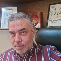 Emad Eldin Elsaharty