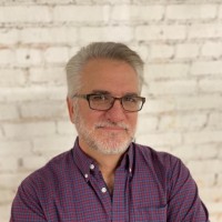 Bill Bolte