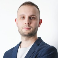 Jérémy Binsinger