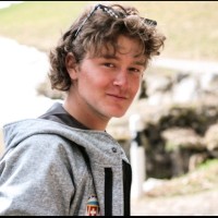 Marco Jauner