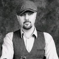 Włodzimierz Kuśmierowski