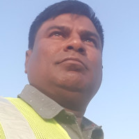 Jitendra Chaturvedi