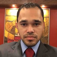 Jonathan Sanchez