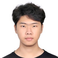 Guanghao Li