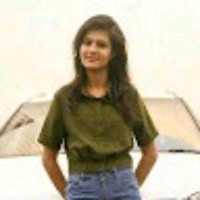 Sonal Chetwani