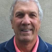 Thomas Katona