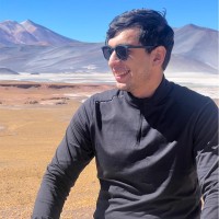 Tomás Becerra Aravena