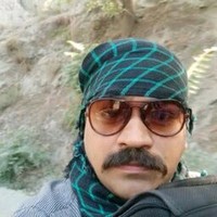 Waqas Inayat