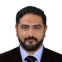 Hamza Ahmad