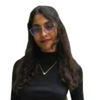 Marissa Prabagaran