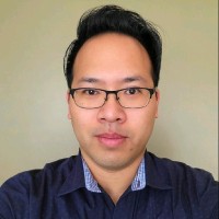 David La