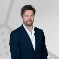 Kenth Sebrén