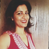 Jhulan Chatterjee