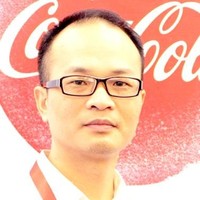Michael Yip