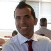 Marco Pecchia