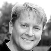 Charles (Butch) Rosecrans