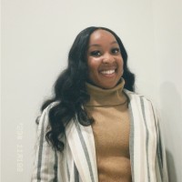 Jakiya Thomas