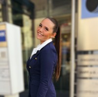 Ann-Kathrin Frank