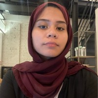 Sofiyyah N.