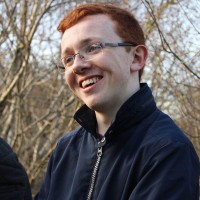 Ryan McKeever
