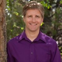 Hal Yoder, Pe