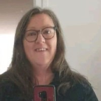 Angela Bear