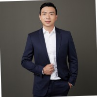 Chris Chen